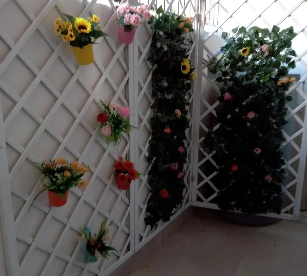 Dolce Casa Apartment Palermo